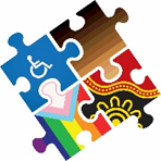 jigsaw logo