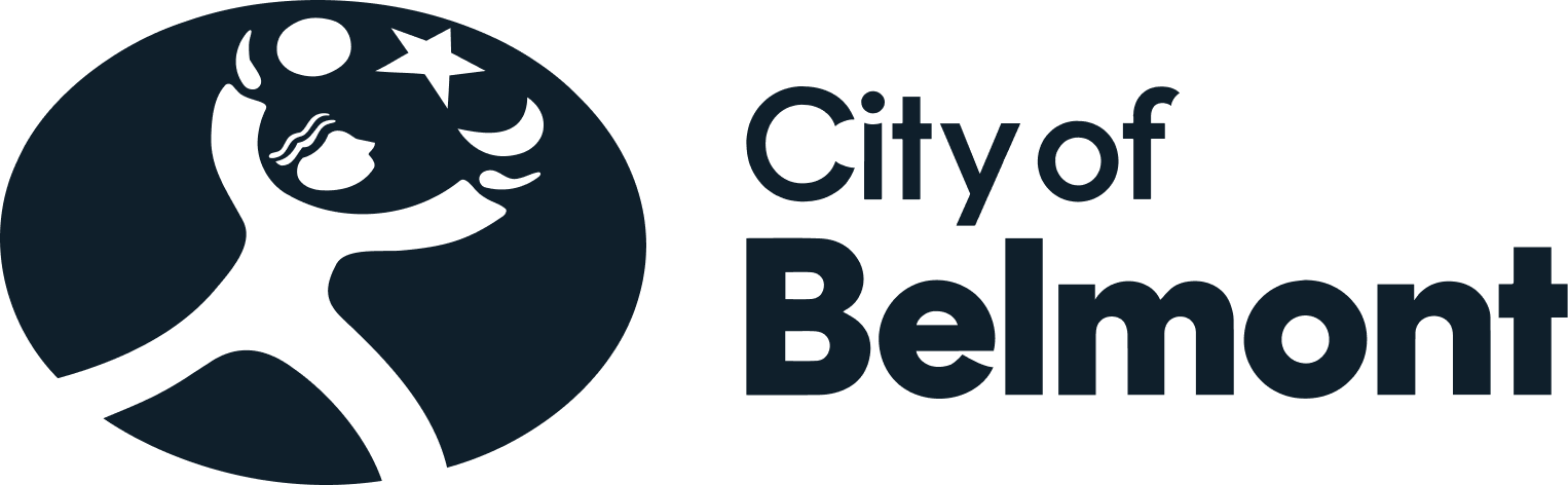 Council Logo