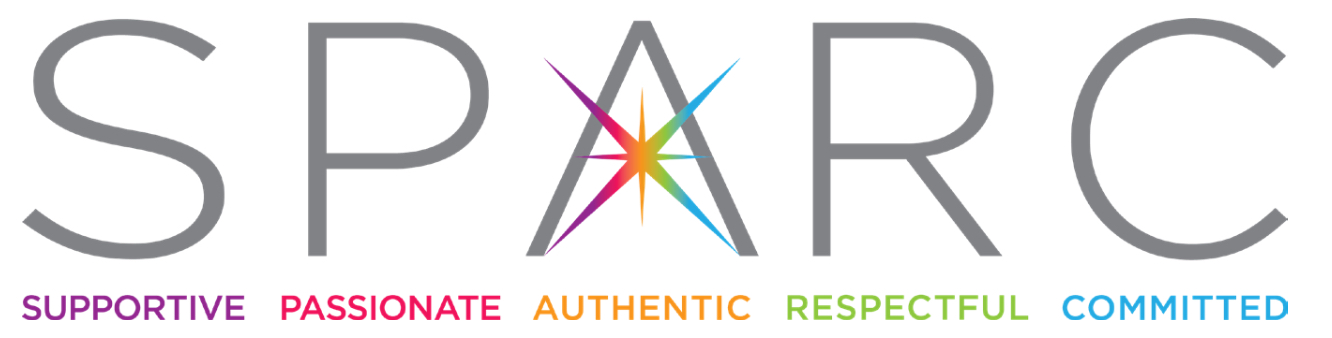 sub logo