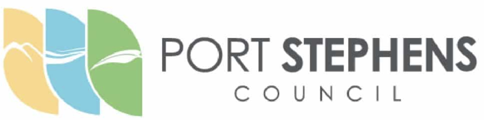 Council Logo