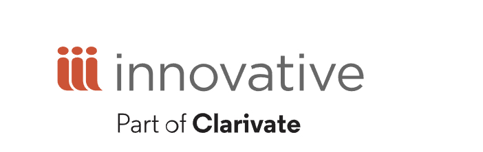 innovative logo
