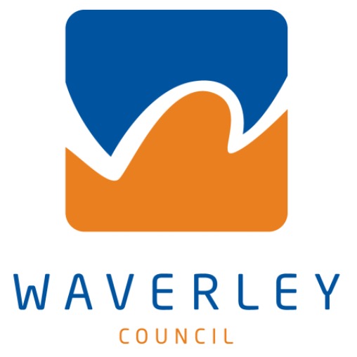 council logo