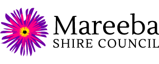 MSC Logo