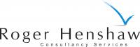 www.rhcs.com.au